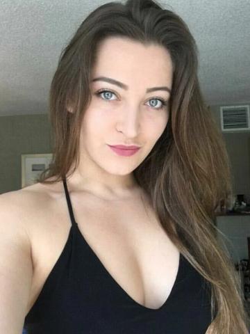 Лолита фото 3