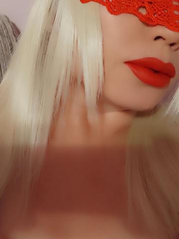 Виктория Тантра Реал фото 2