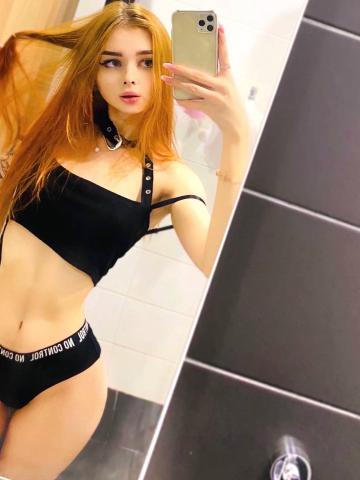 Жанна Отель Вип фото 2