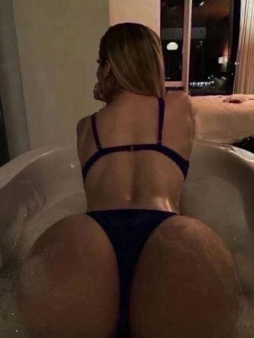 Кристина 🌟❤️ фото 2